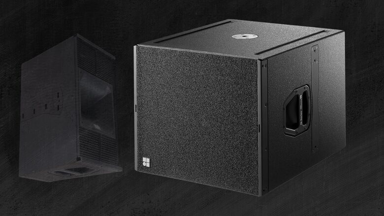 garsas renginiams panevezys